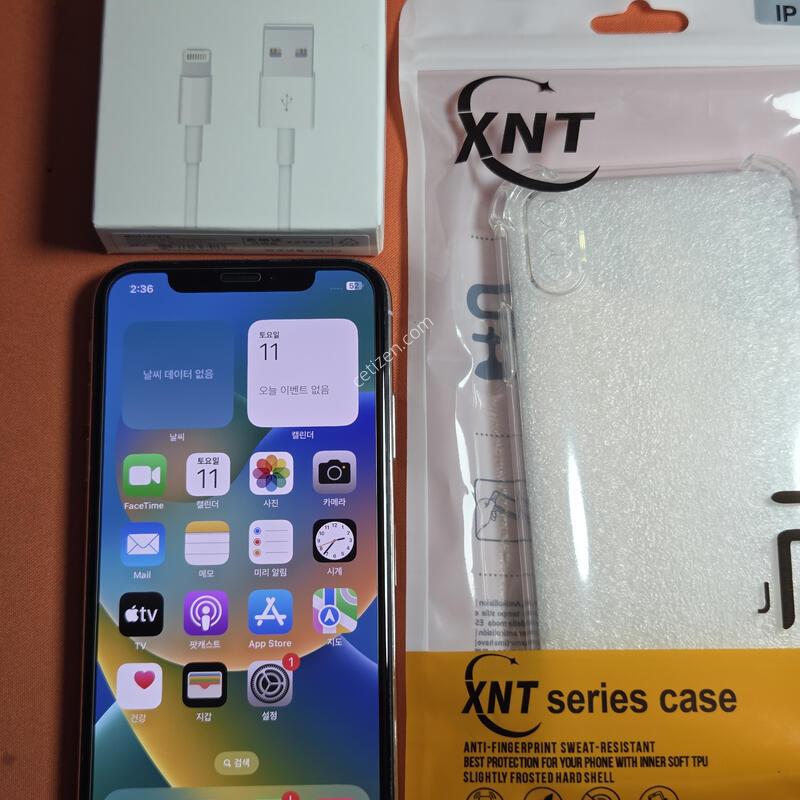 ������X.64GB���͸�100%ȭ��Ʈ