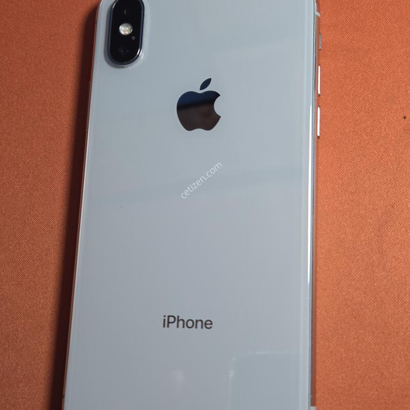 ������X.64GB���͸�100%ȭ��Ʈ