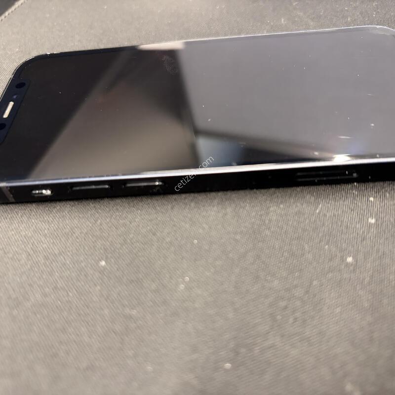 ������12�̴� 128