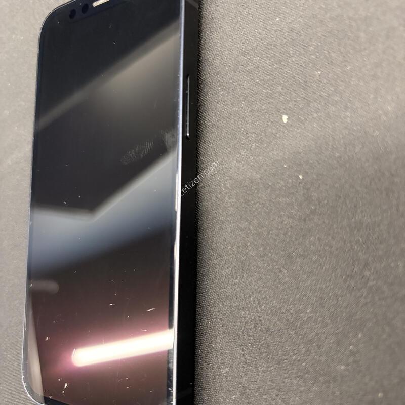 ������12�̴� 128