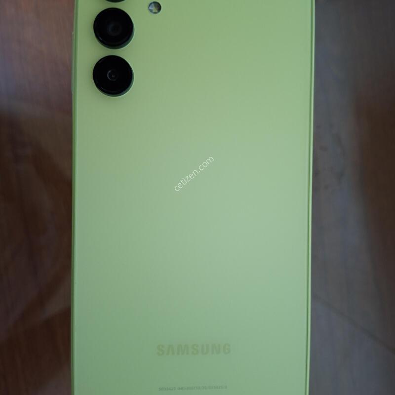 ������ ����3 128GB A+