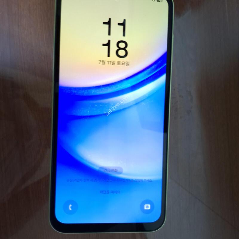 ������ ����3 128GB A+