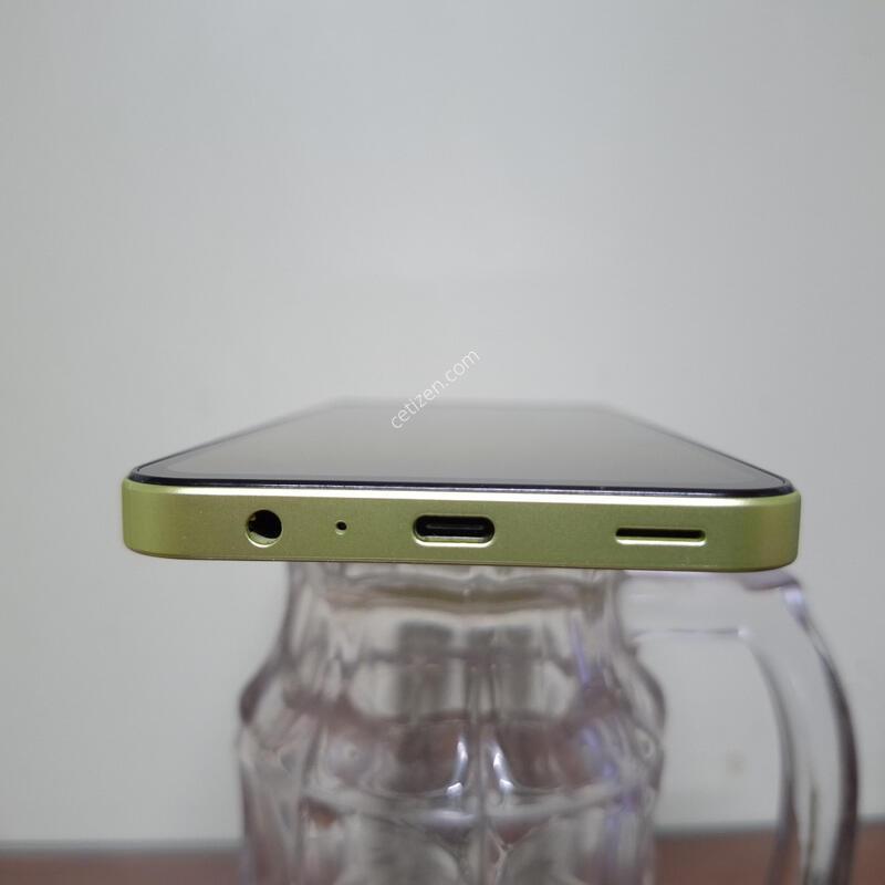 ������ ����3 128GB A+