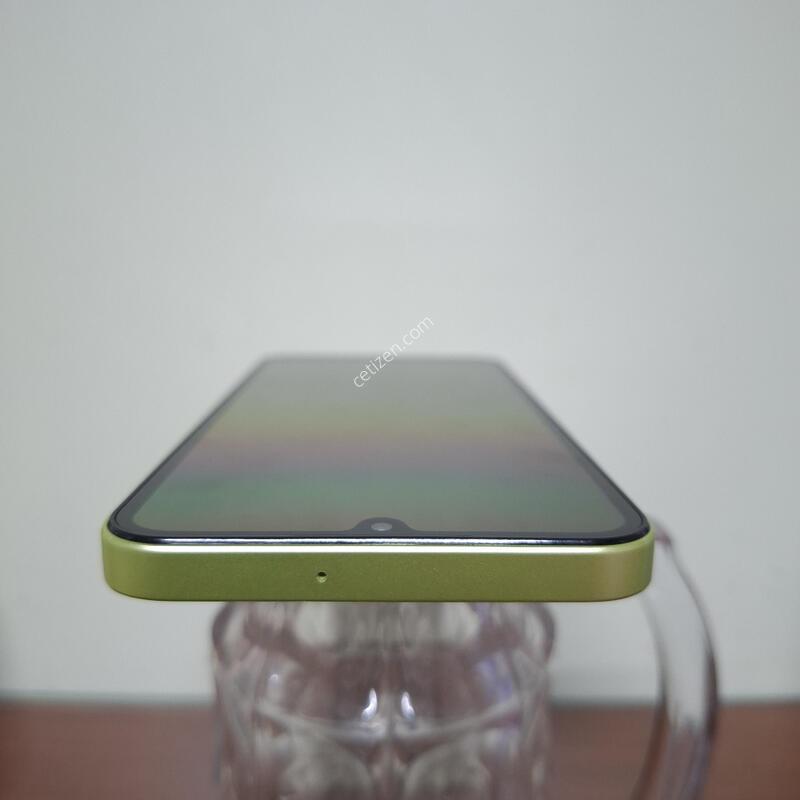 ������ ����3 128GB A+