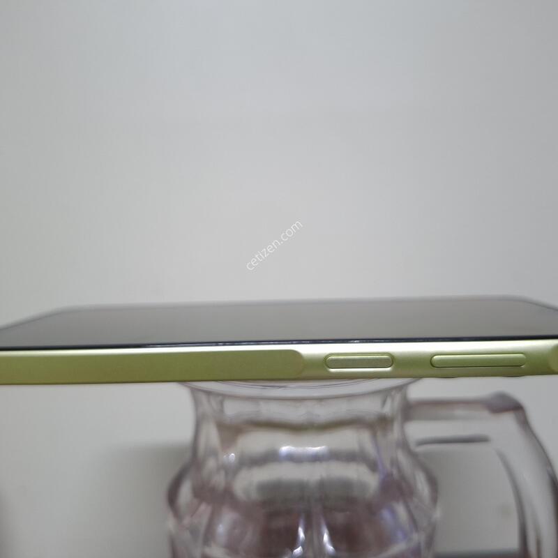 ������ ����3 128GB A+
