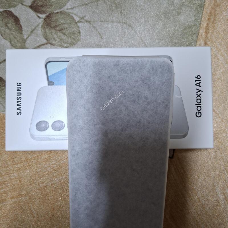 ������ A16 �׷��� ���� 128GB SS��