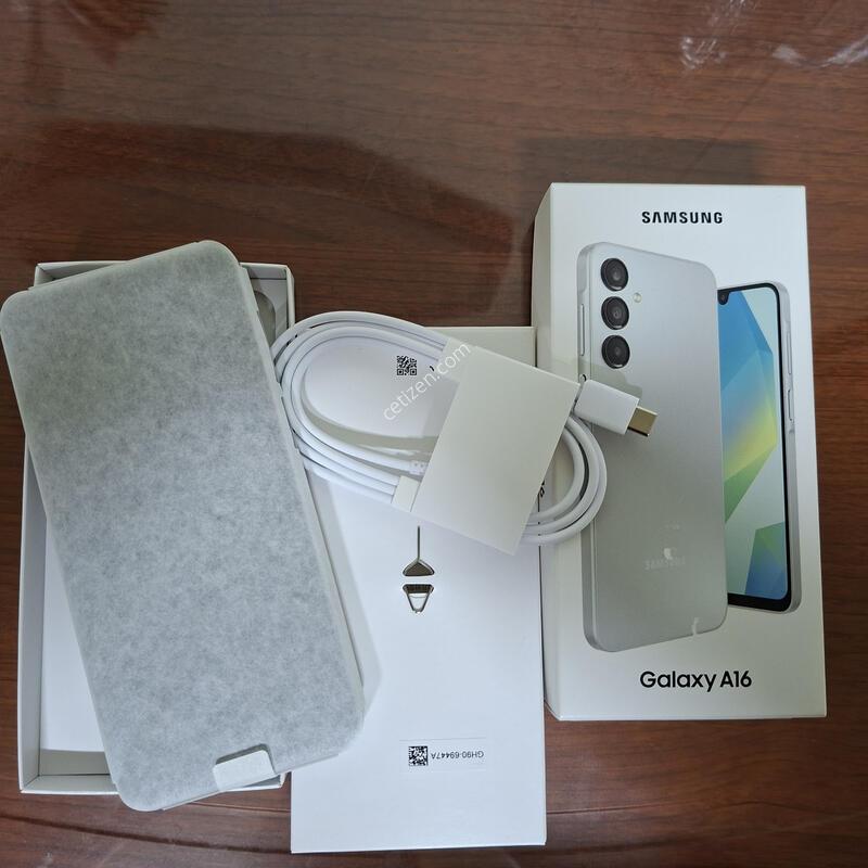 ������ A16 �׷��� ���� 128GB SS��