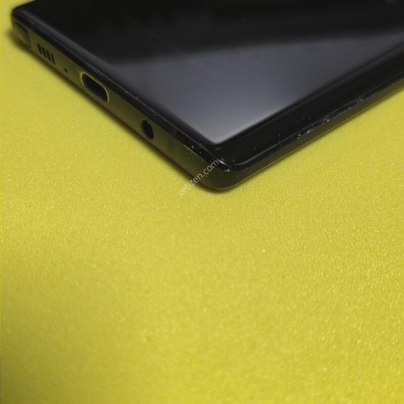 ��Ʈ9 128GB ����