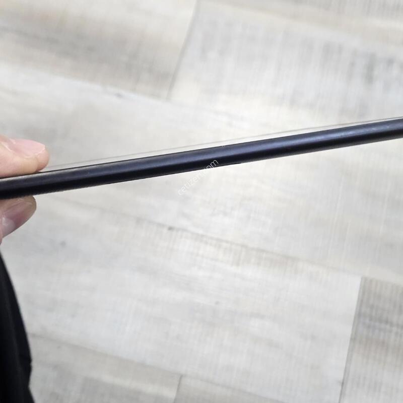 �ǻ��� �����׺���PC/P530 �������� �߰��� ���ΰ���