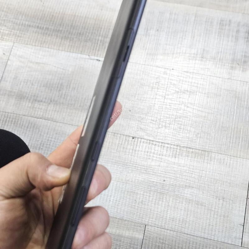 �ǻ��� �����׺���PC/P530 �������� �߰��� ���ΰ���