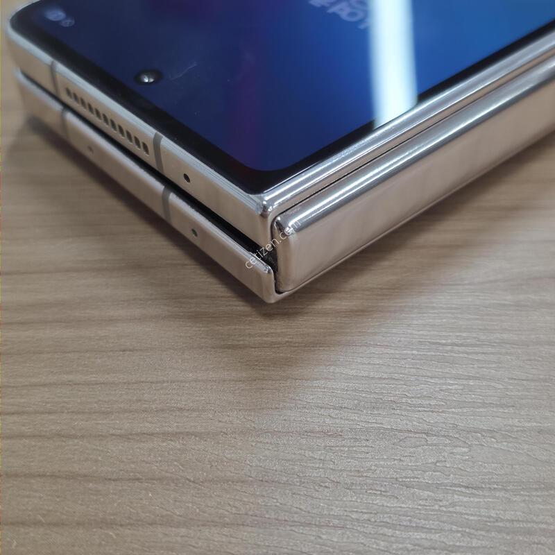 ������Z����4 256GB
