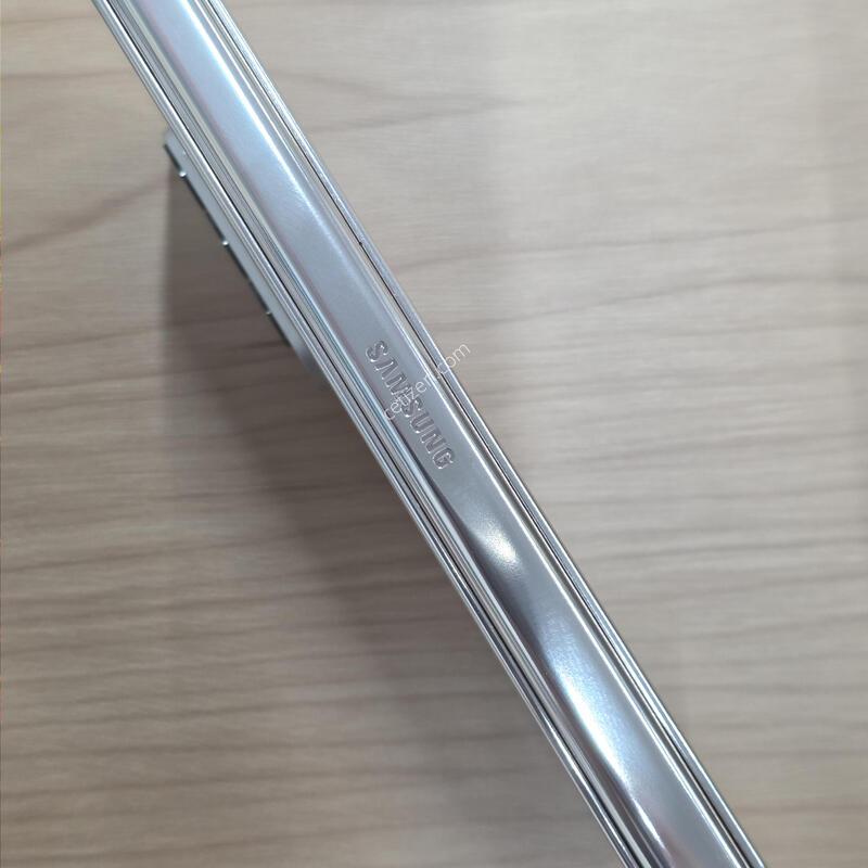 ������Z����4 256GB