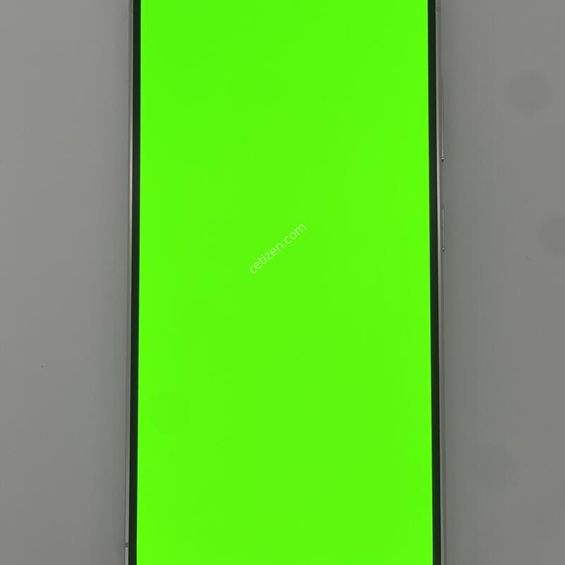 ������s23 512G���۱� ����ǰ�� ��������(�󺥴�)����� �߰���