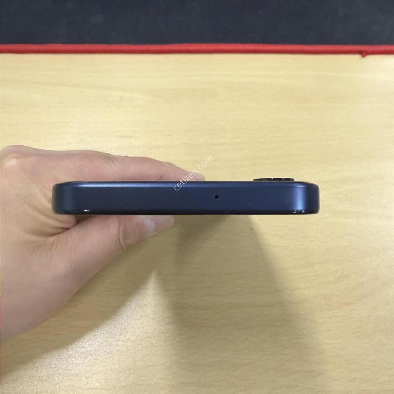 �����ÿ��̵�7 ���� A�� 128GB