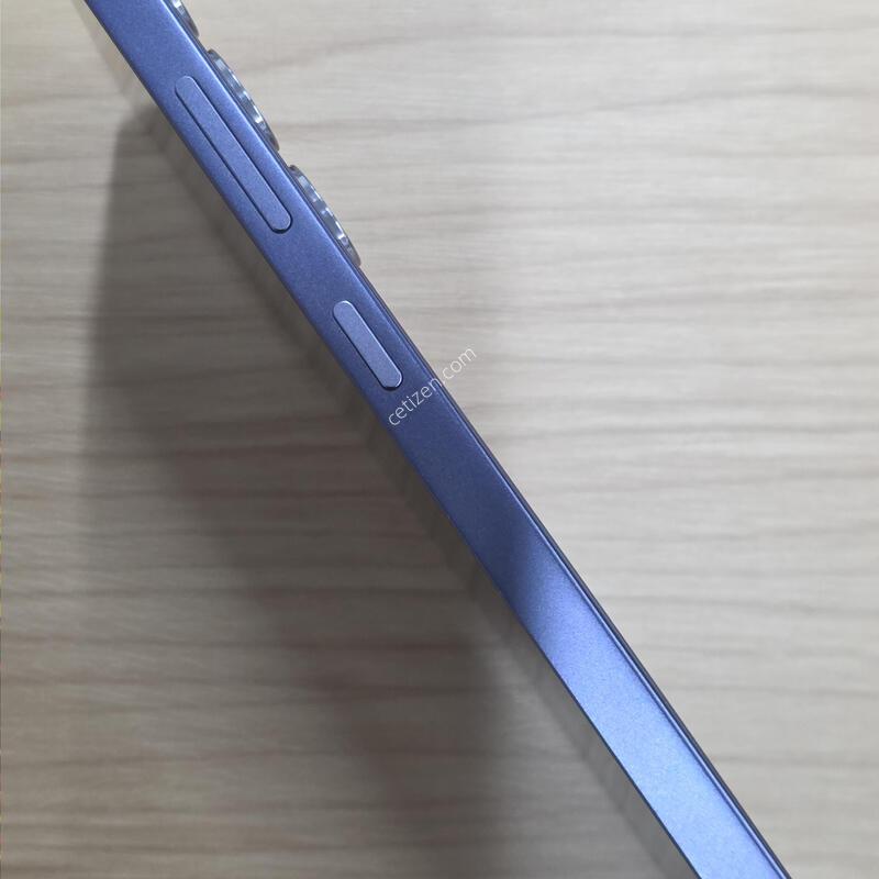 S24 256GB