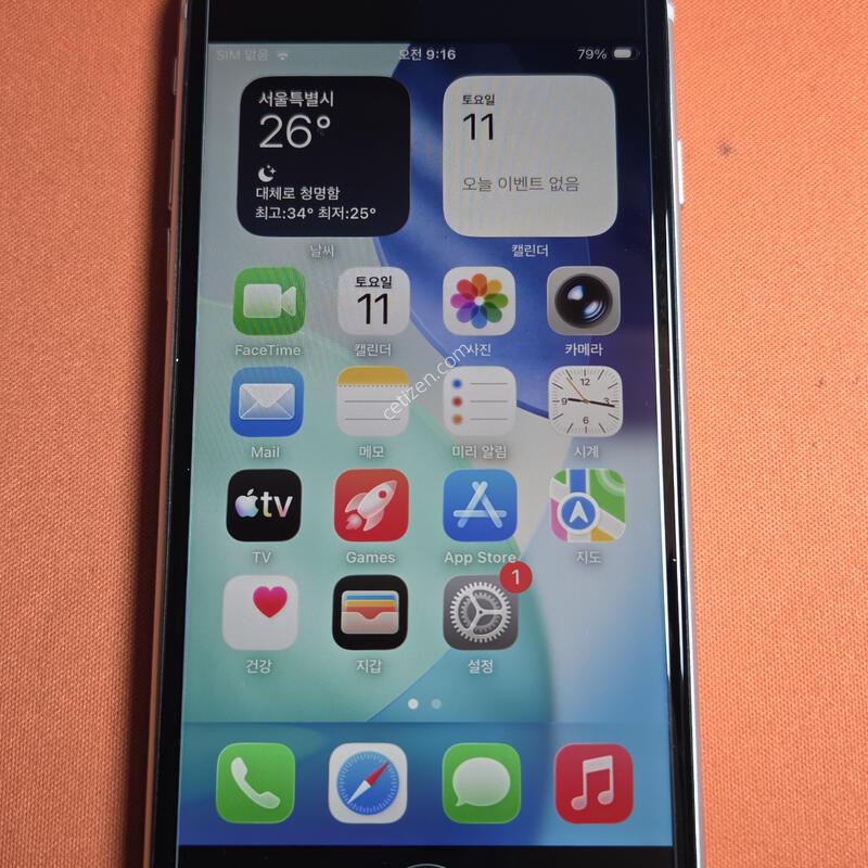 ������SE2.128GB.���͸�100%ȭ��ƮS��