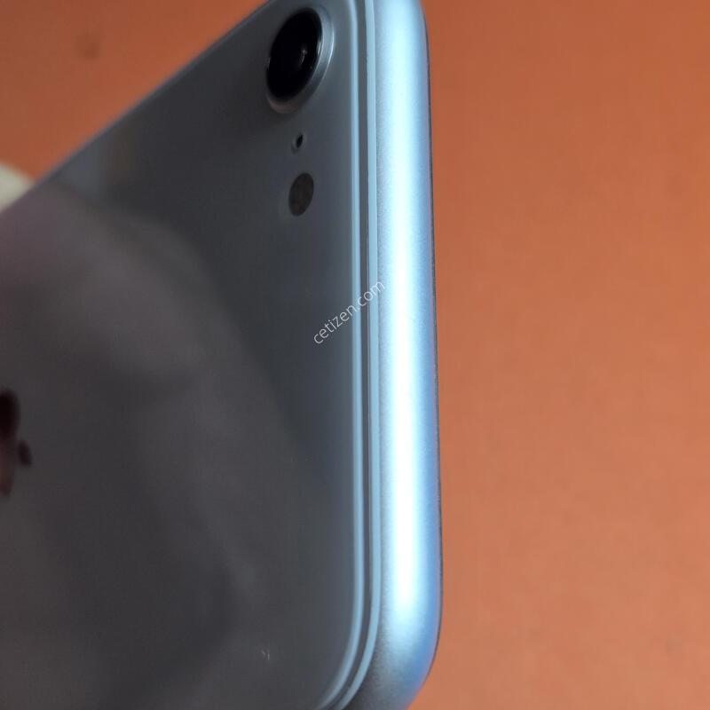 ������SE2.128GB.���͸�100%ȭ��ƮS��