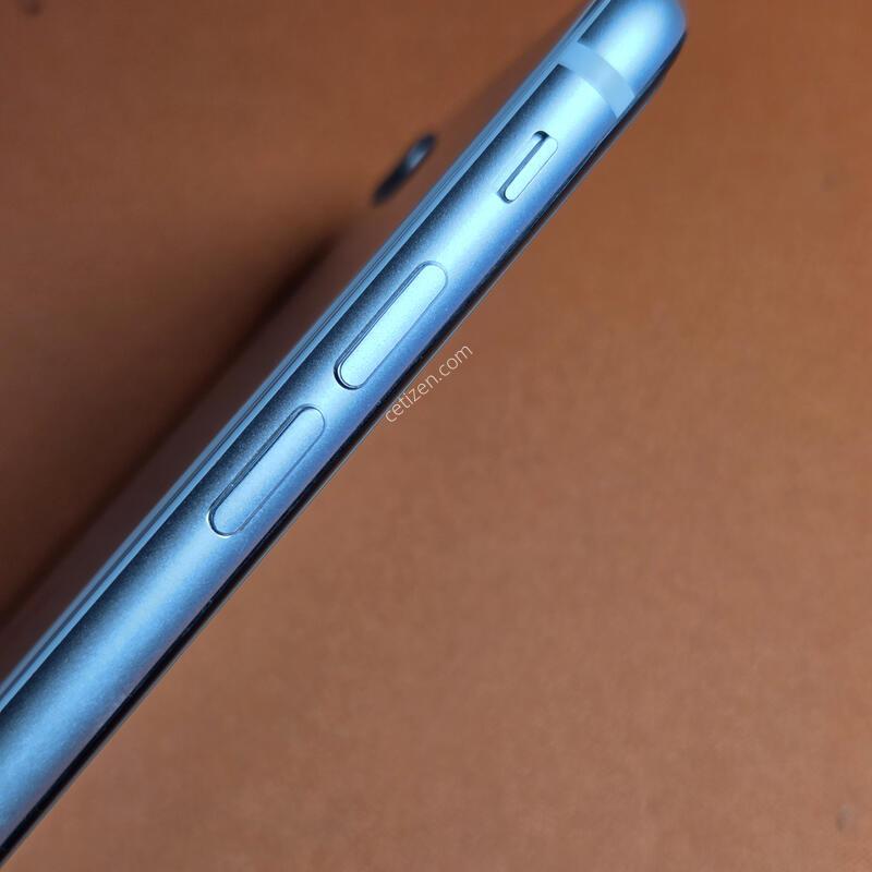 ������SE2.128GB.���͸�100%ȭ��ƮS��