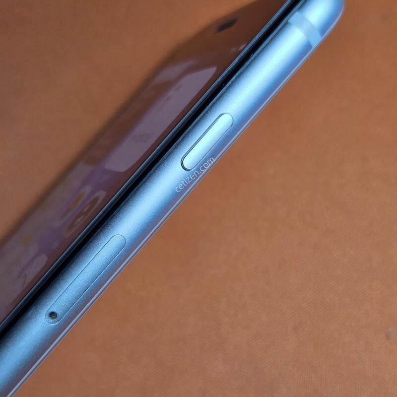 ������SE2.128GB.���͸�100%ȭ��ƮS��