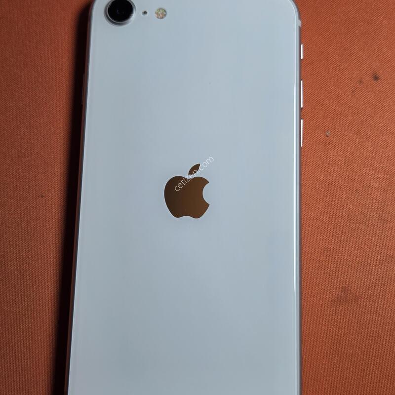 ������SE2.128GB.���͸�100%ȭ��ƮS��