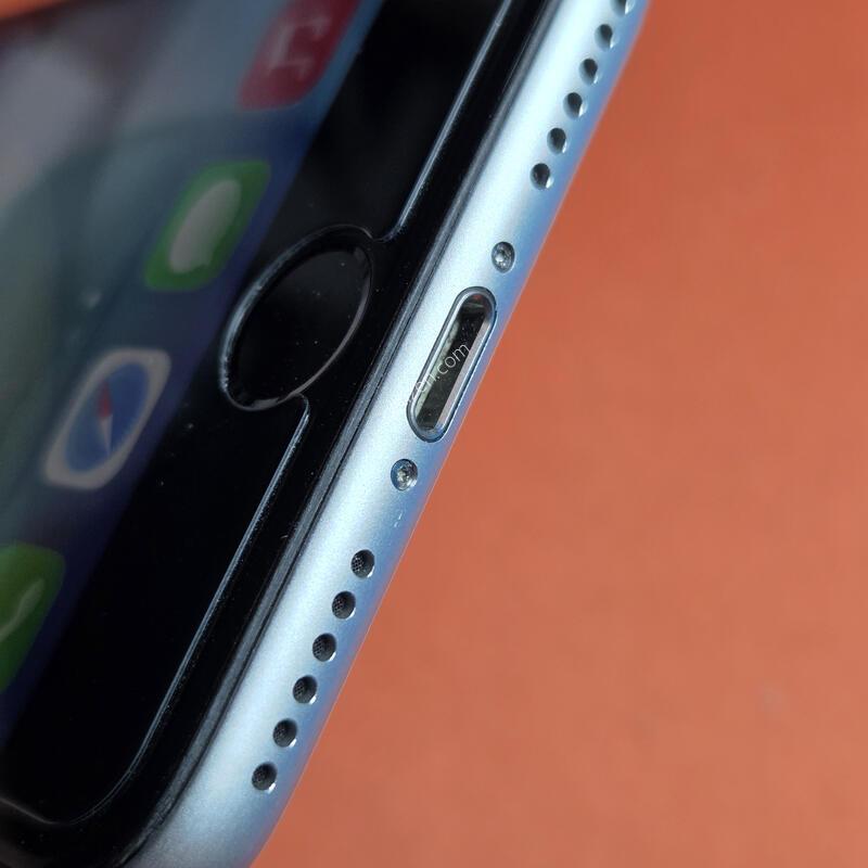 ������SE2.128GB.���͸�100%ȭ��ƮS��
