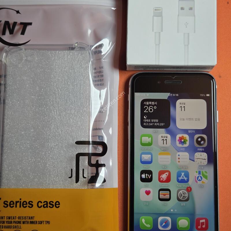������SE2.128GB.���͸�100%ȭ��ƮS��