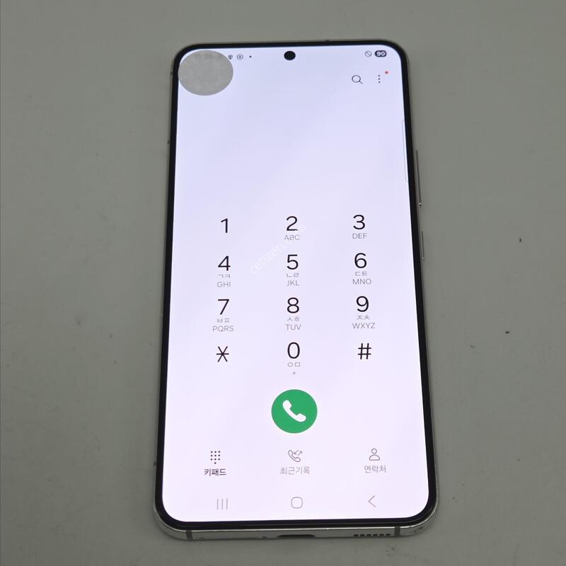 ƯS��)������S22 ���ܻ� �������� �Ｚ �߰��� ����Ʈ�� ȭ��Ʈ