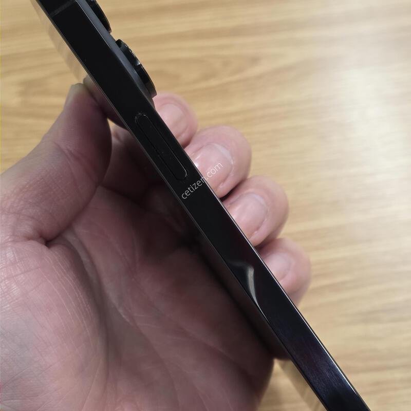 14���� 256GB