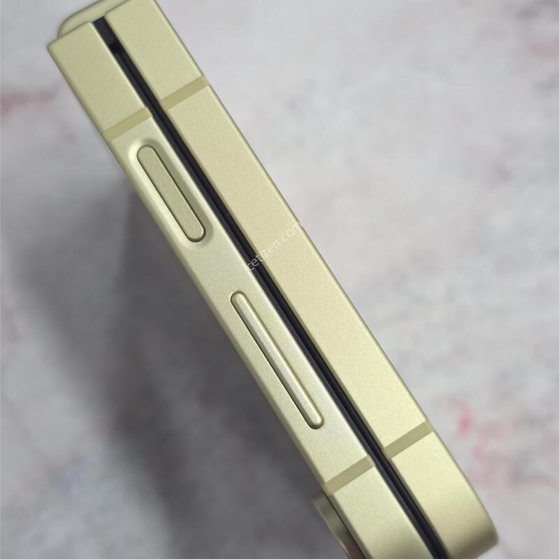 �ø�6 256GB ƯSSS��