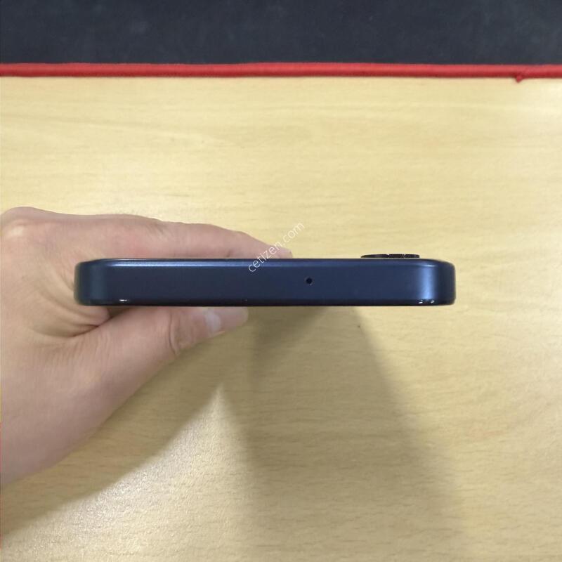 �����ÿ��̵�7 ���� A�� 128GB