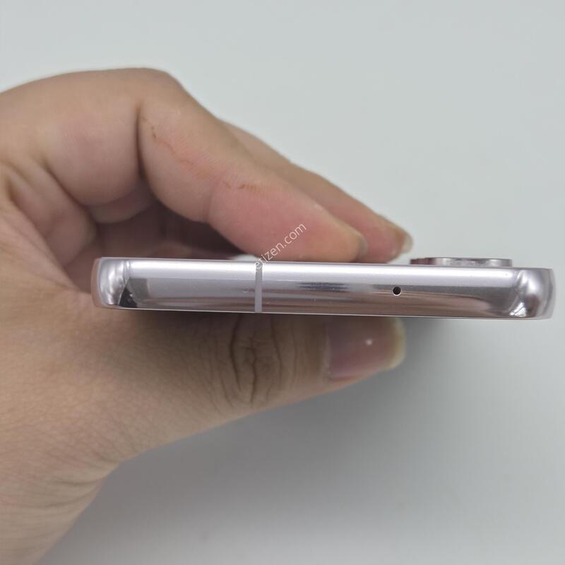 ƯS��)������S23 ���ܻ� �������� �߰��� ����� �Ｚ ����