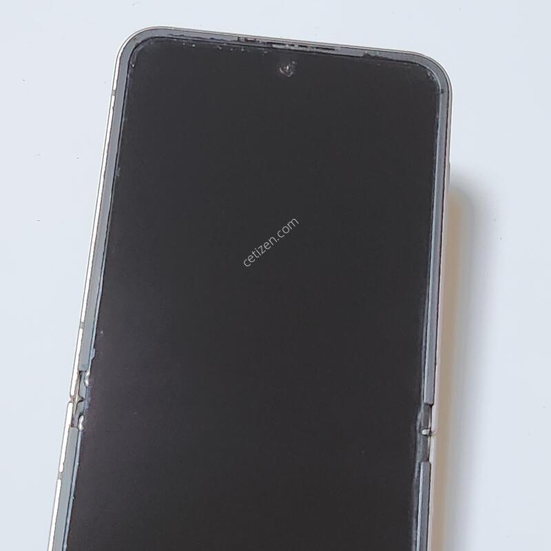 ������Z�ø�6 256G ���ܻ� �ǹ� 61715