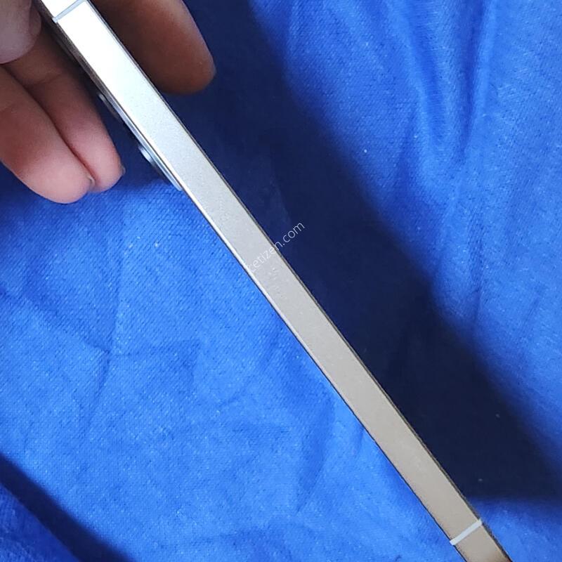 S��) ������S26 256G ���ܻ� ȭ��Ʈ 11916