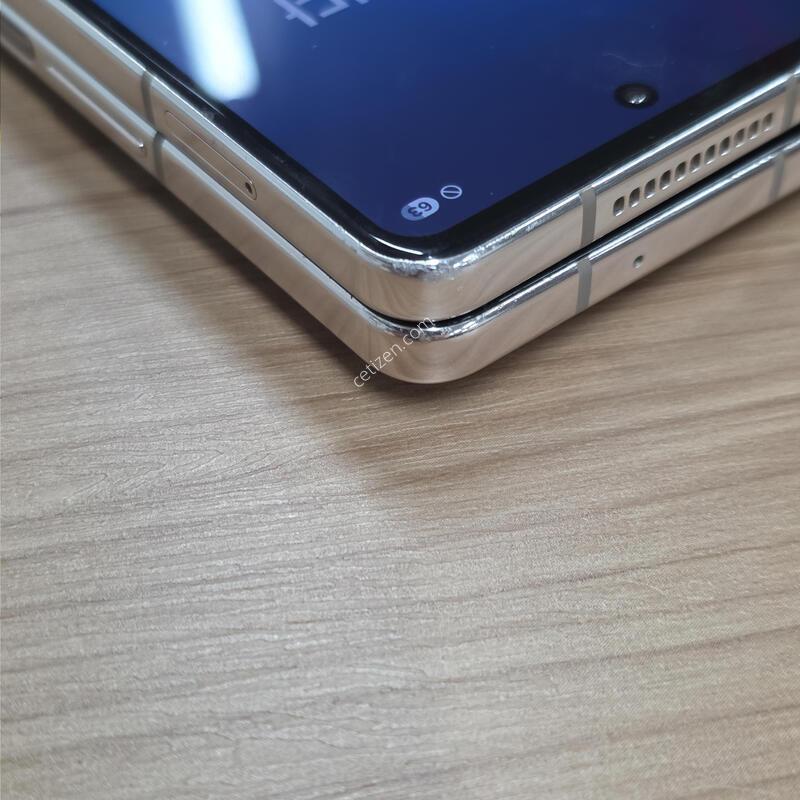 ������Z����4 256GB