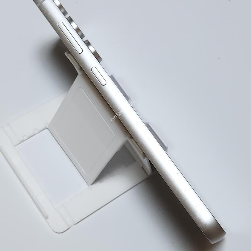 ������S23FE 256G ���� ����� 62104