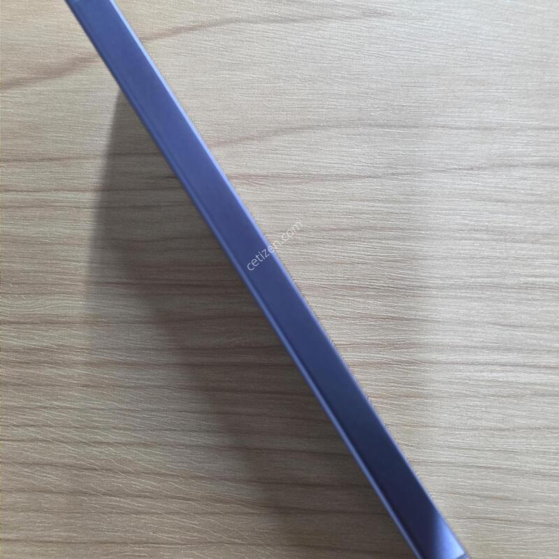 S24 256GB