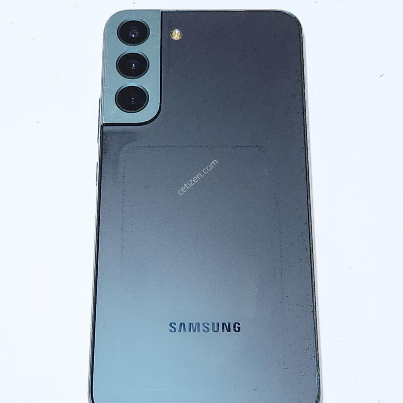 ������S22+�÷��� 256G �׸� ����� 13057