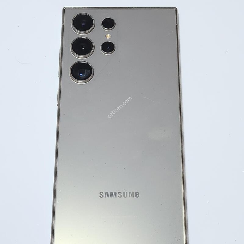 ������S24��Ʈ�� 256G ���ܻ� �׷��� 21035
