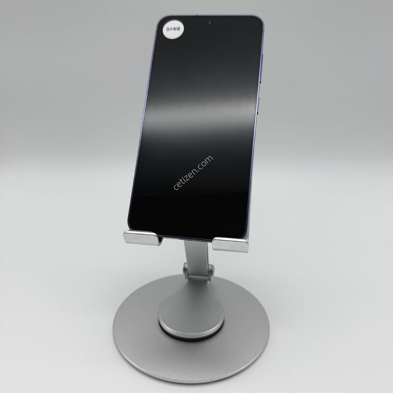 S24�÷��� ���̿÷� ����ǰ�� ������ ���ܻ� ���۱� 256GB