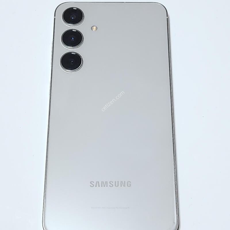 ������S24+�÷��� 512G ���ܻ� �׷��� 60291