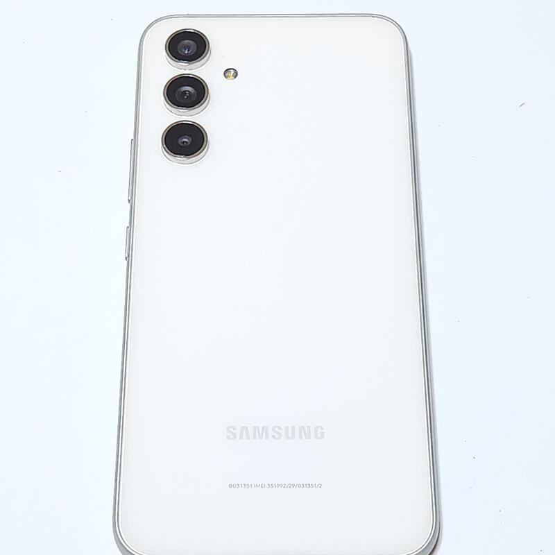 S��) ����������4 128G ���ܻ� ȭ��Ʈ 61738