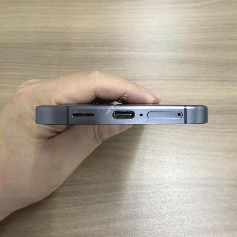 ������S24�÷��� ���� A�� 256GB