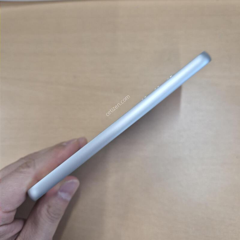 ����������4 ȭ��Ʈ A�� 128GB
