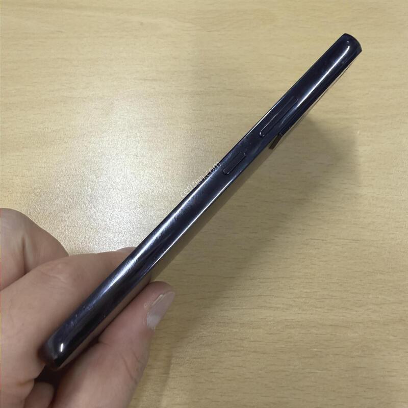 ������S22 ���� A�� 256GB
