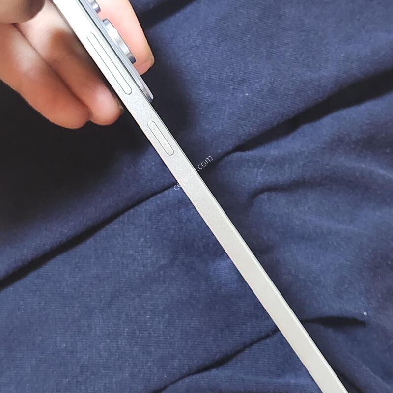 A��) ������S25���� 256G ���ܻ� ���� 62491