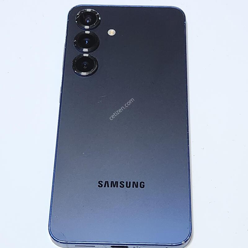 ������S25 256G ���ܻ� ���̺� 06532