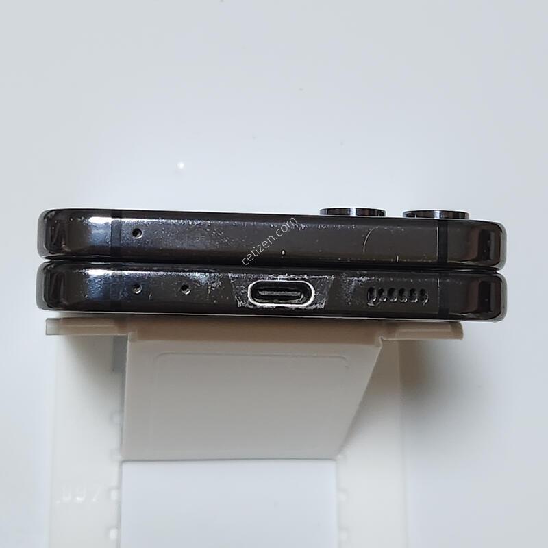 ������Z�ø�5 256G ���ܻ� ���� 61816