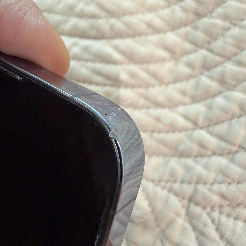 ������13���� 1�׶� �Ⱦƿ�