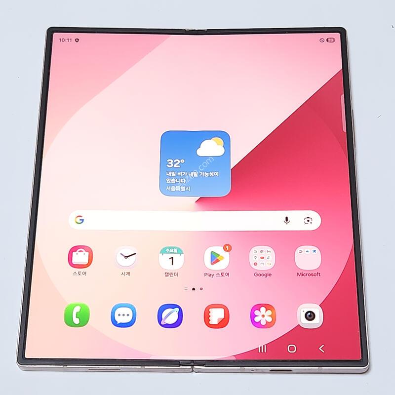 A��) ������Z����6 256G ���ܻ� ��ũ 15822