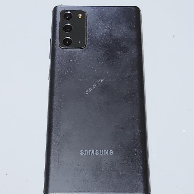 �����ó�Ʈ20 256G ���ܻ� ���� 62511